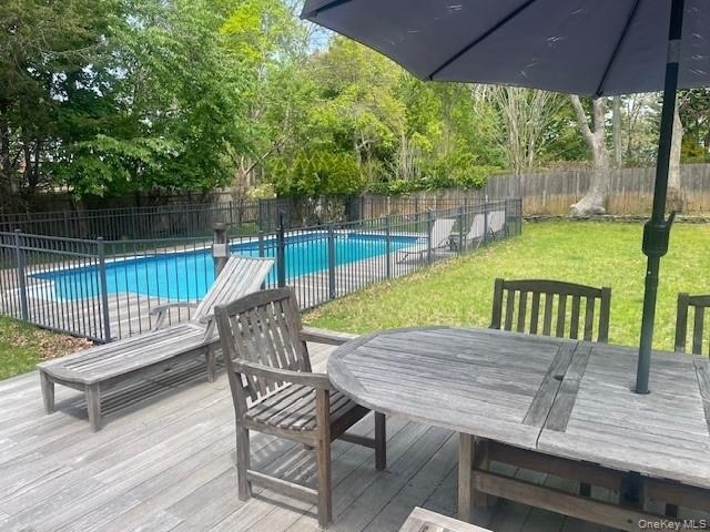 35 Maple Street - Photo 15