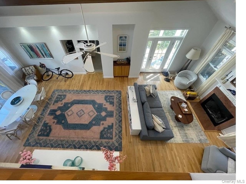 35 Maple Street - Photo 3