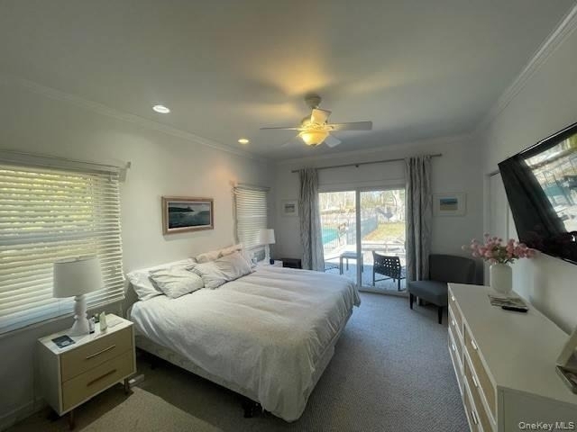 35 Maple Street - Photo 7