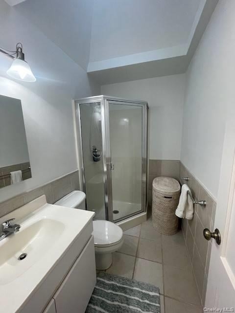 35 Maple Street - Photo 10