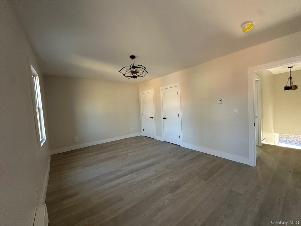 1445 Burlingham Road - Photo 26