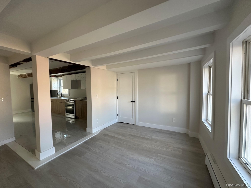 1445 Burlingham Road - Photo 9