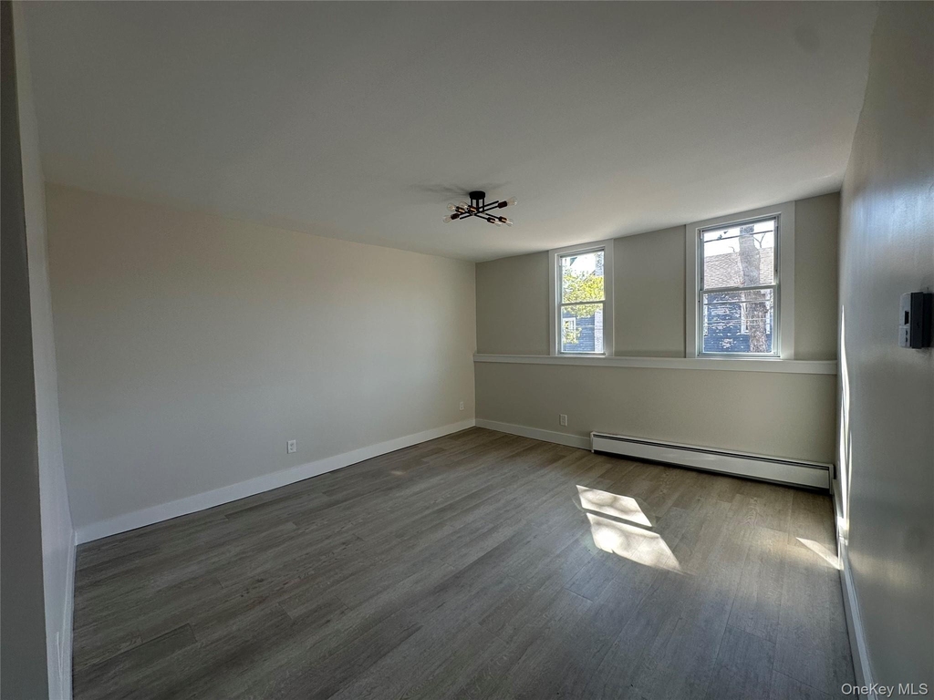 1445 Burlingham Road - Photo 27
