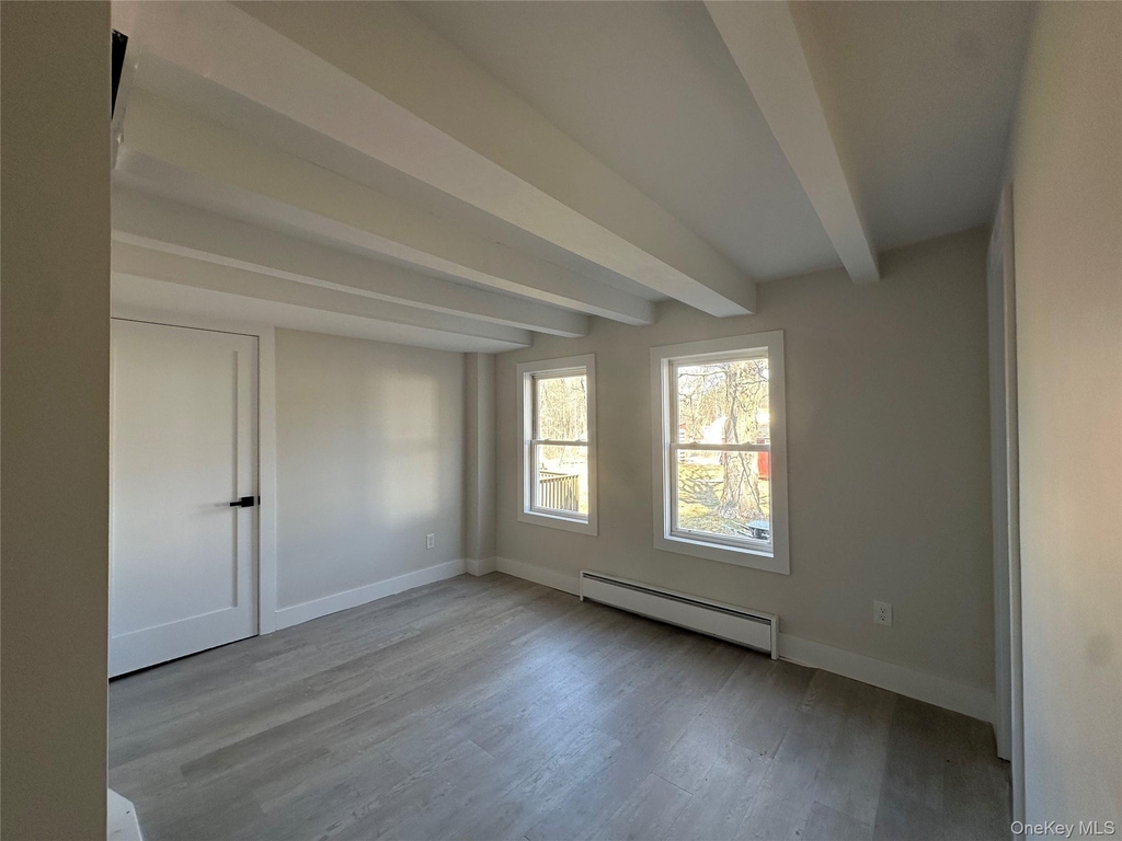 1445 Burlingham Road - Photo 14