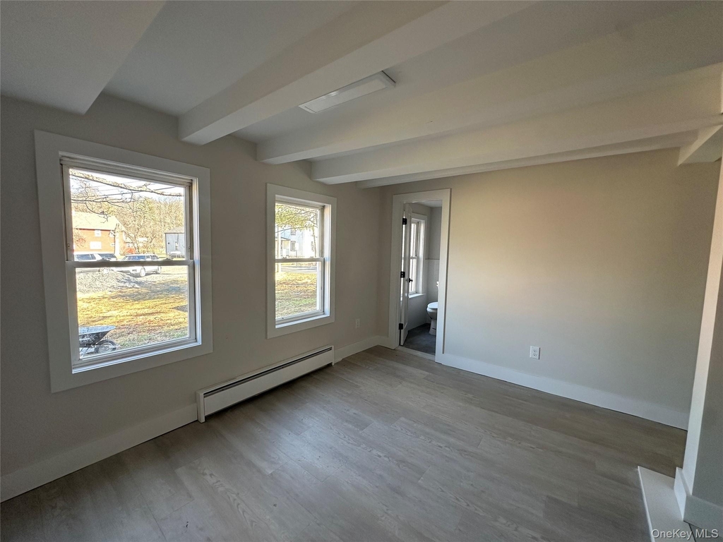 1445 Burlingham Road - Photo 10