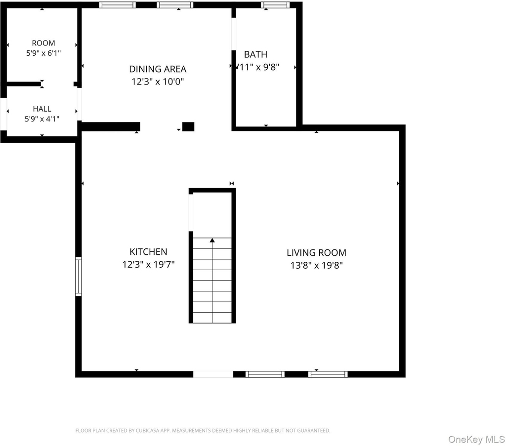 1445 Burlingham Road - Photo 39
