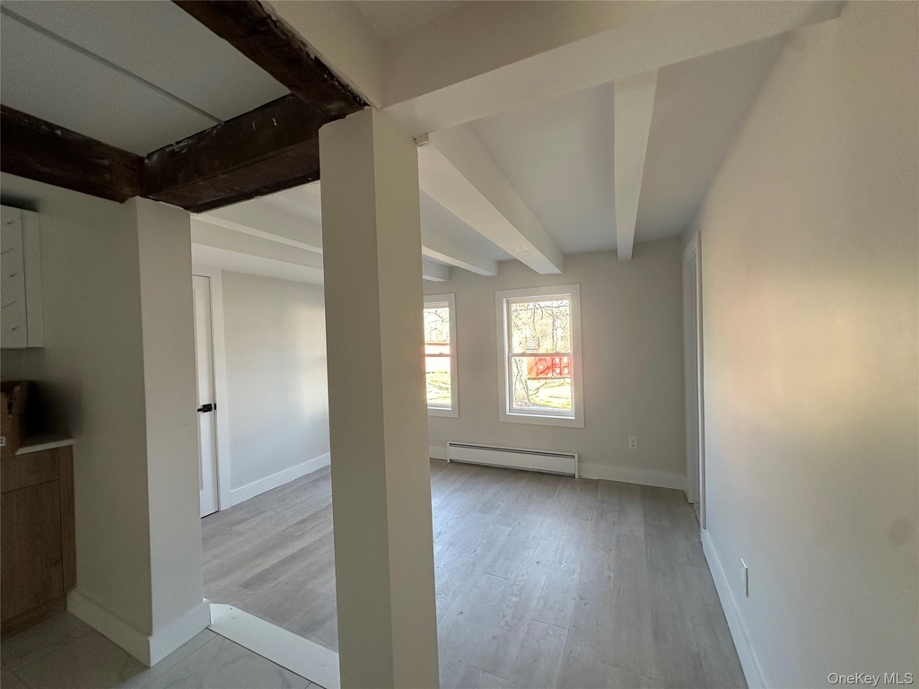 1445 Burlingham Road - Photo 13