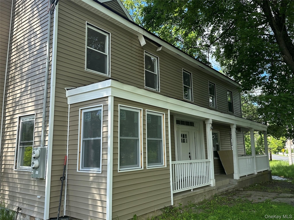 1445 Burlingham Road - Photo 36
