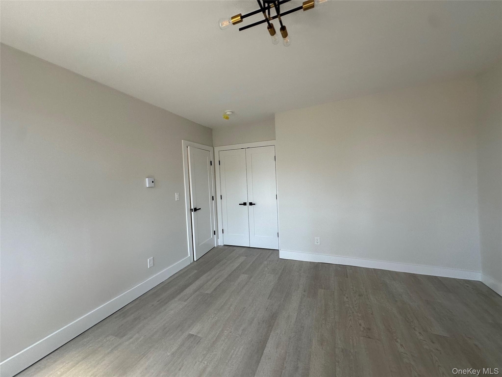 1445 Burlingham Road - Photo 29