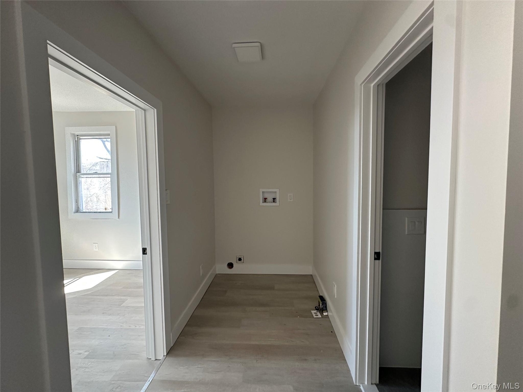 1445 Burlingham Road - Photo 21