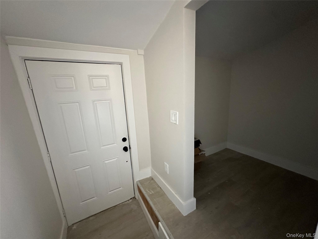 1445 Burlingham Road - Photo 16
