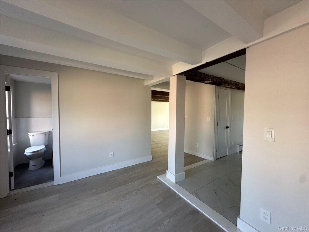 1445 Burlingham Road - Photo 11