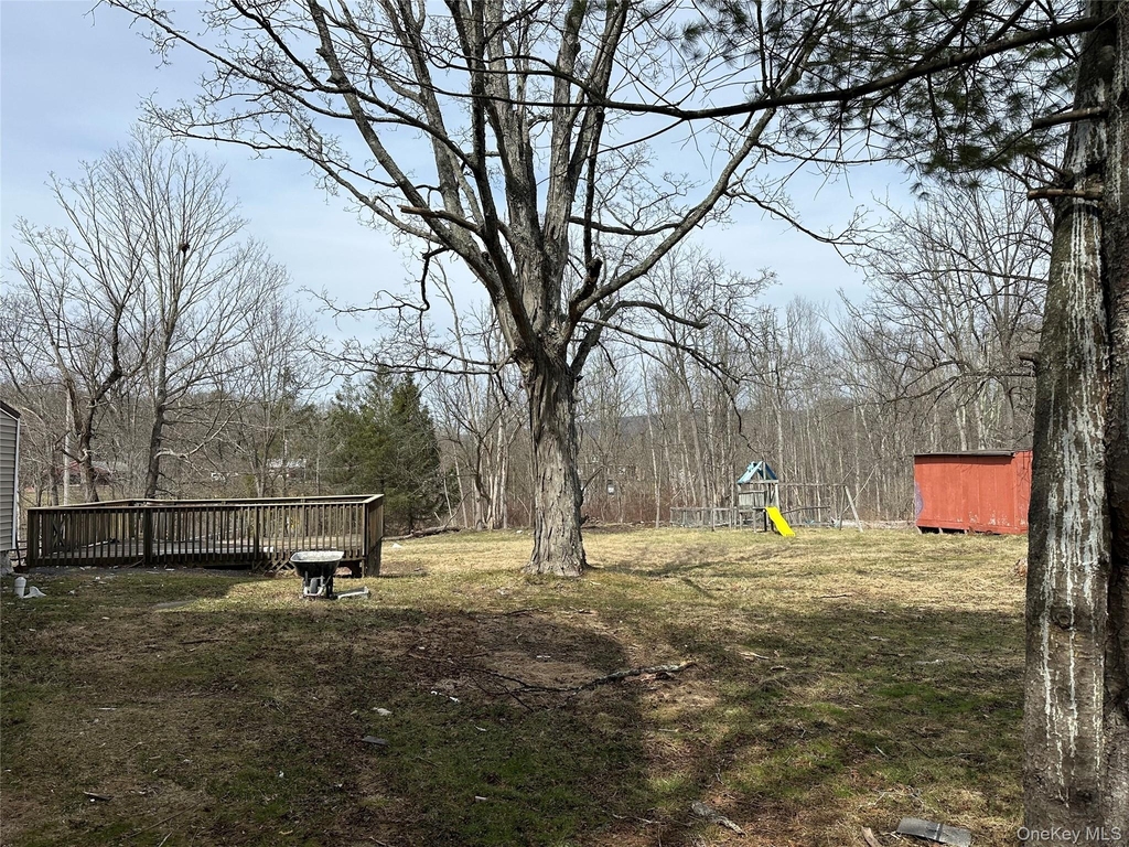 1445 Burlingham Road - Photo 34