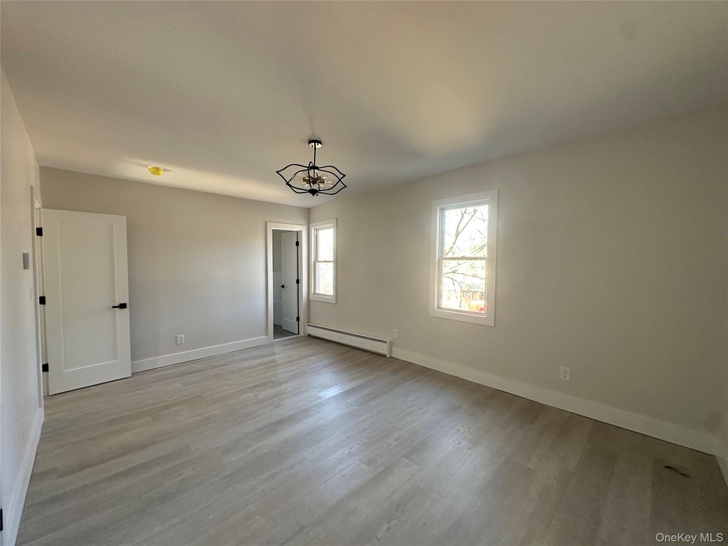 1445 Burlingham Road - Photo 23
