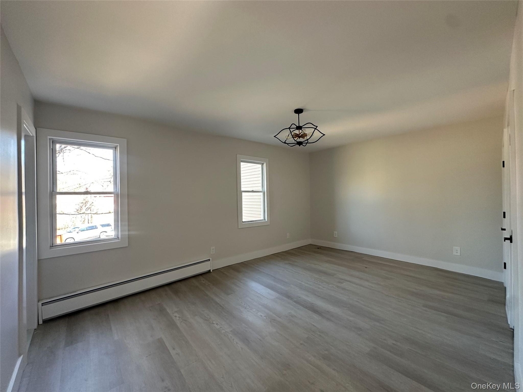 1445 Burlingham Road - Photo 22