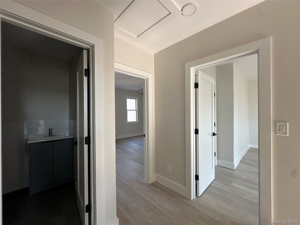 1445 Burlingham Road - Photo 19