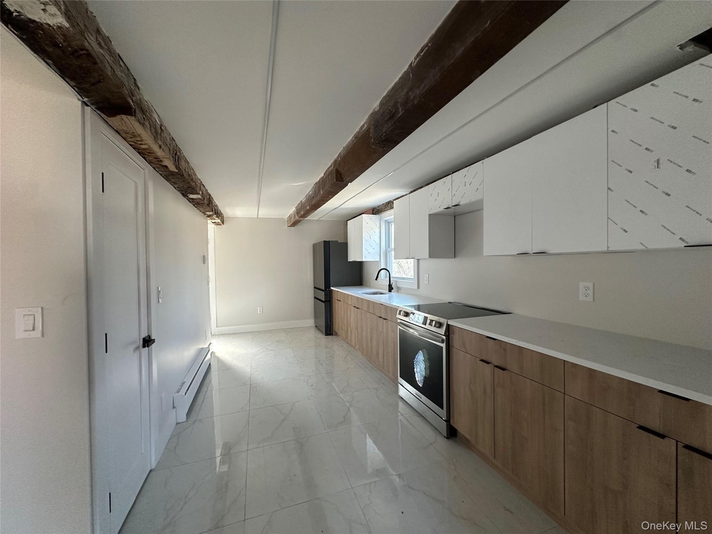 1445 Burlingham Road - Photo 3