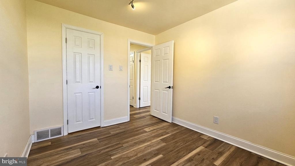 2806 Ryerson Place - Photo 14