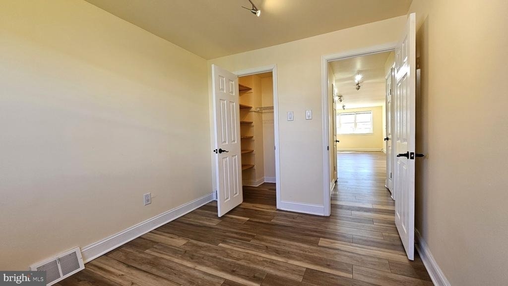 2806 Ryerson Place - Photo 13