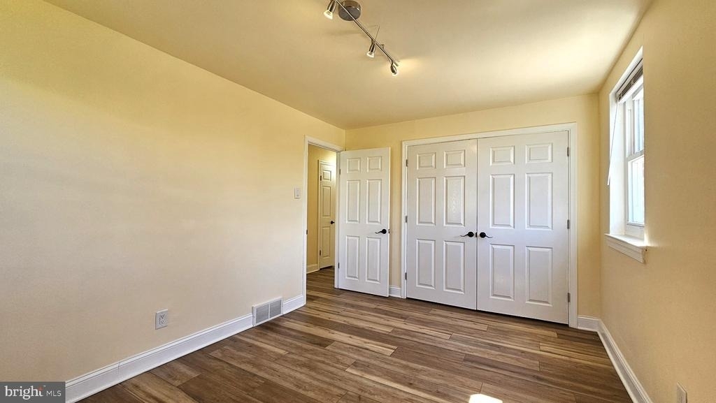 2806 Ryerson Place - Photo 12