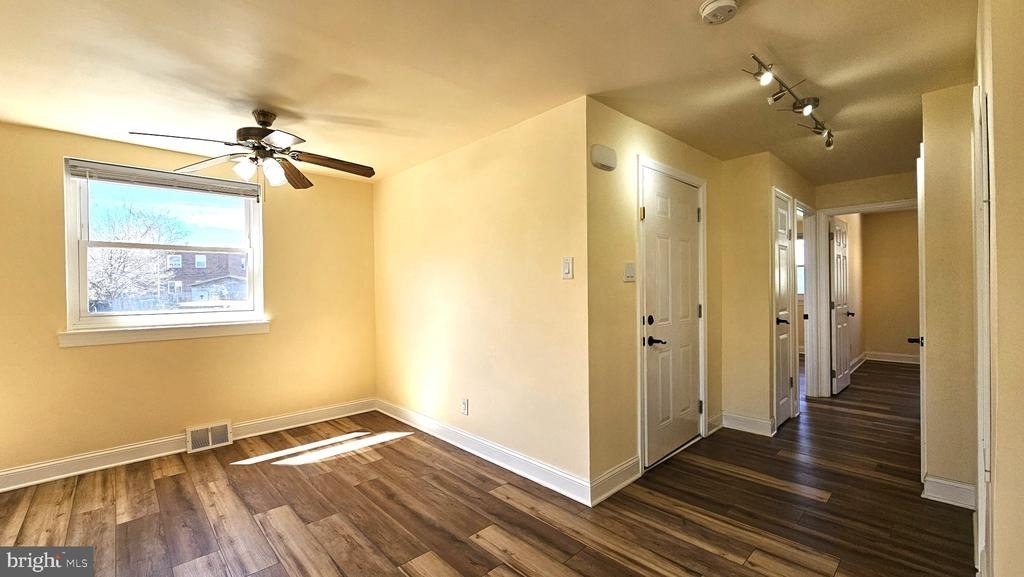 2806 Ryerson Place - Photo 17
