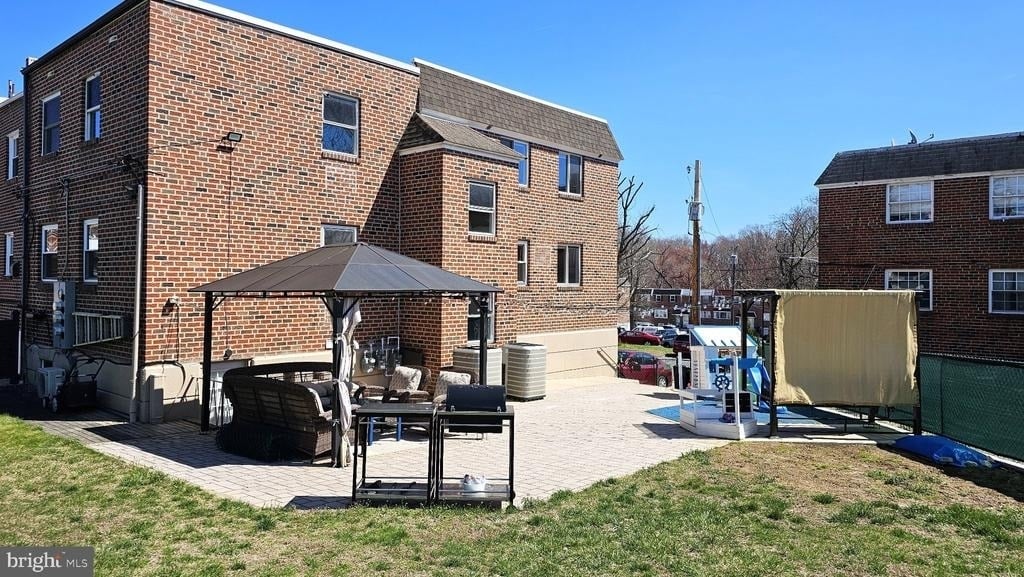 2806 Ryerson Place - Photo 23