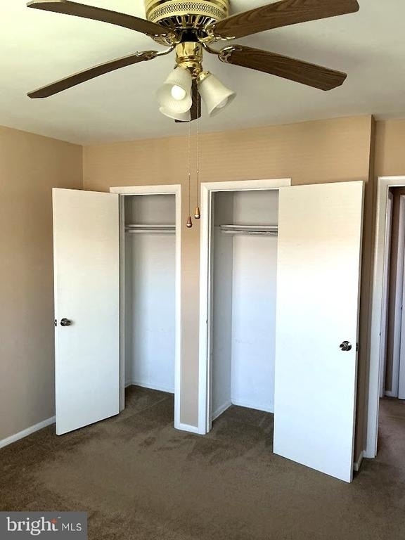 13 Florence Tollgate - Photo 14