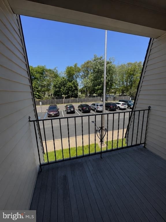 13 Florence Tollgate - Photo 15
