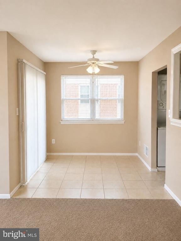 13 Florence Tollgate - Photo 5