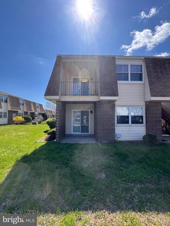 13 Florence Tollgate - Photo 0