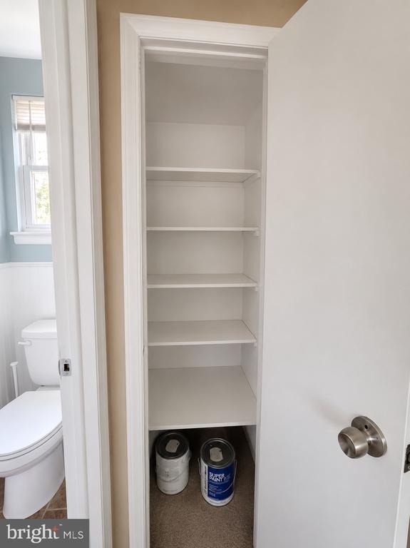 13 Florence Tollgate - Photo 9