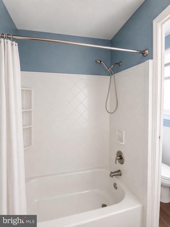 13 Florence Tollgate - Photo 12