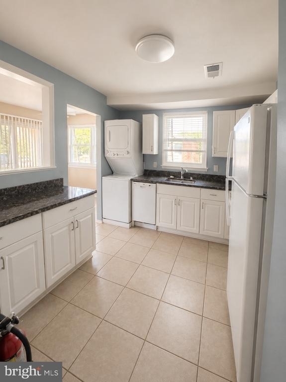 13 Florence Tollgate - Photo 6