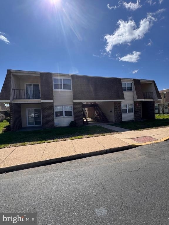 13 Florence Tollgate - Photo 2