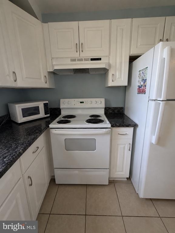 13 Florence Tollgate - Photo 7