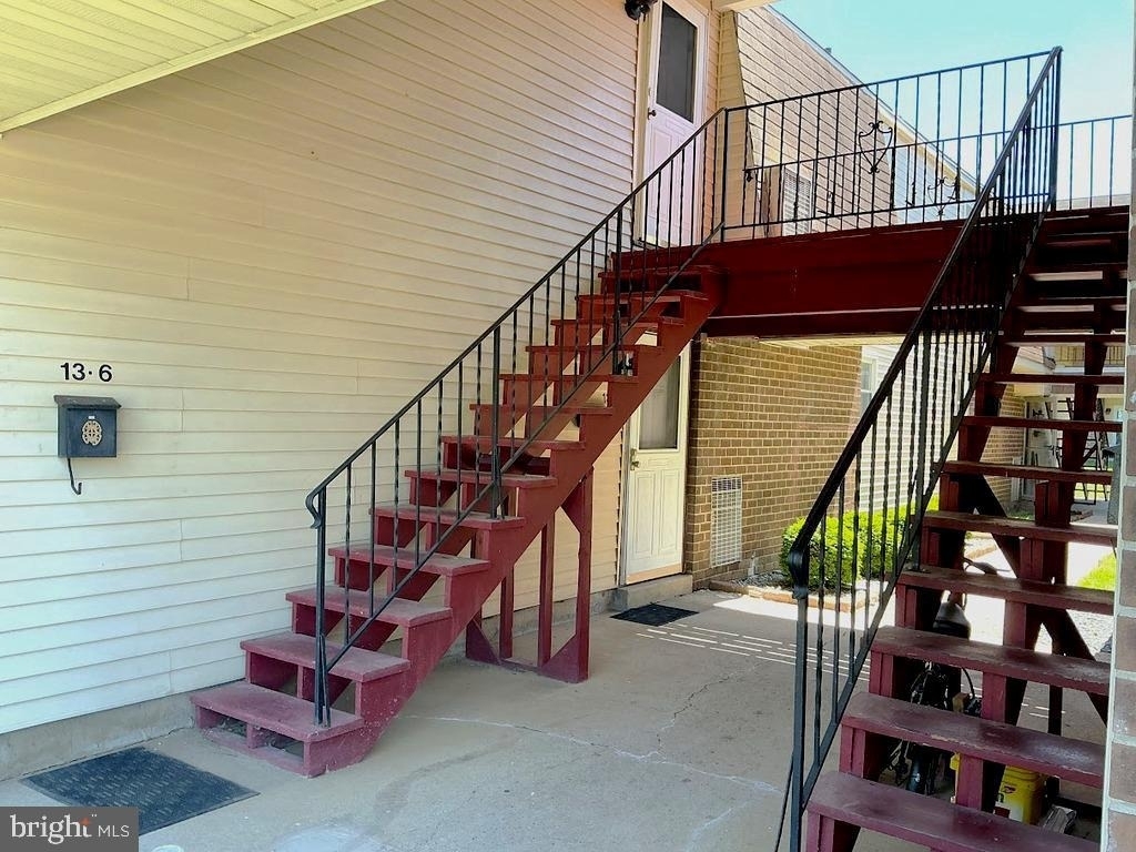 13 Florence Tollgate - Photo 4