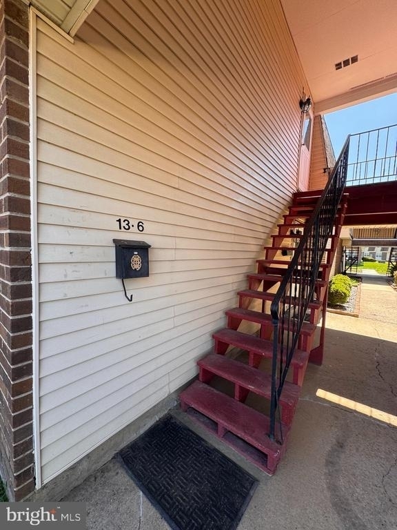 13 Florence Tollgate - Photo 1