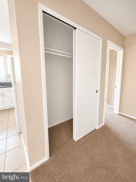 13 Florence Tollgate - Photo 8