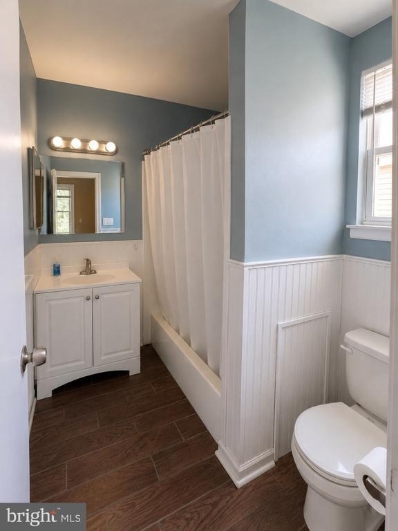 13 Florence Tollgate - Photo 11