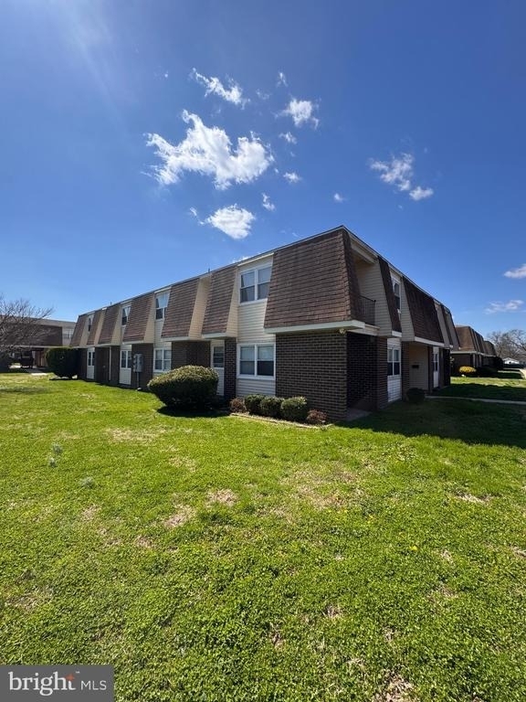 13 Florence Tollgate - Photo 3