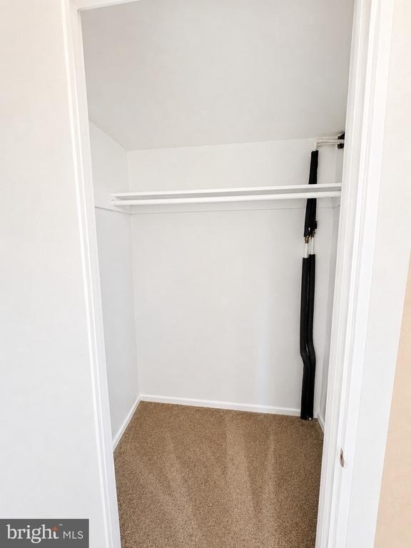13 Florence Tollgate - Photo 10