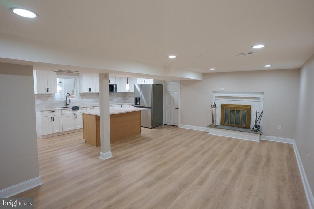 4305 Elmwood Road - Photo 6