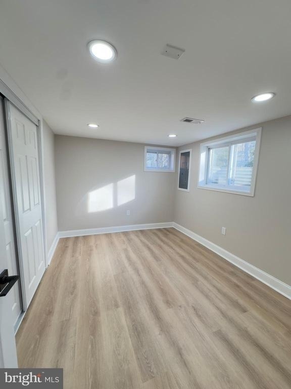 4305 Elmwood Road - Photo 8