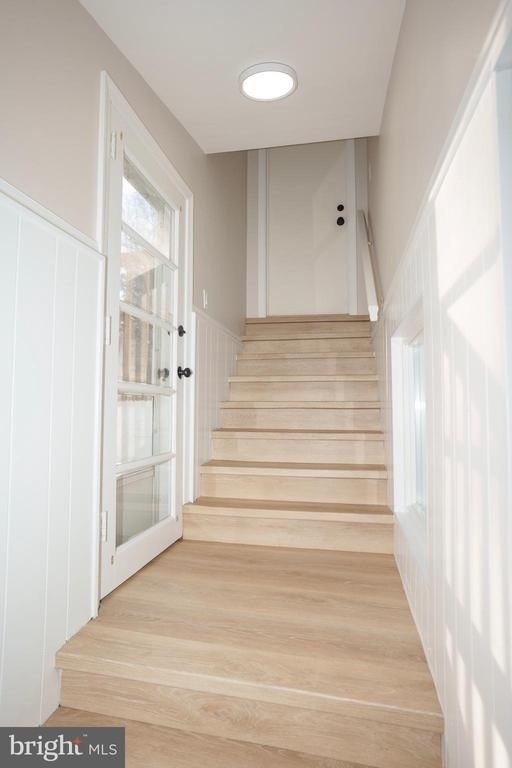 4305 Elmwood Road - Photo 2
