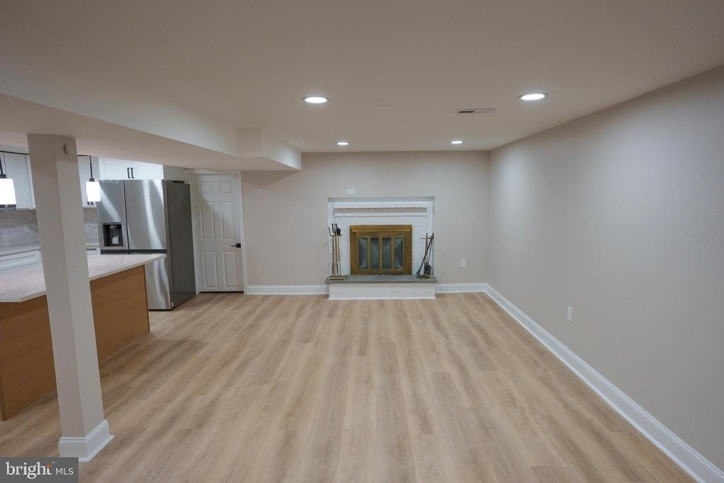 4305 Elmwood Road - Photo 5
