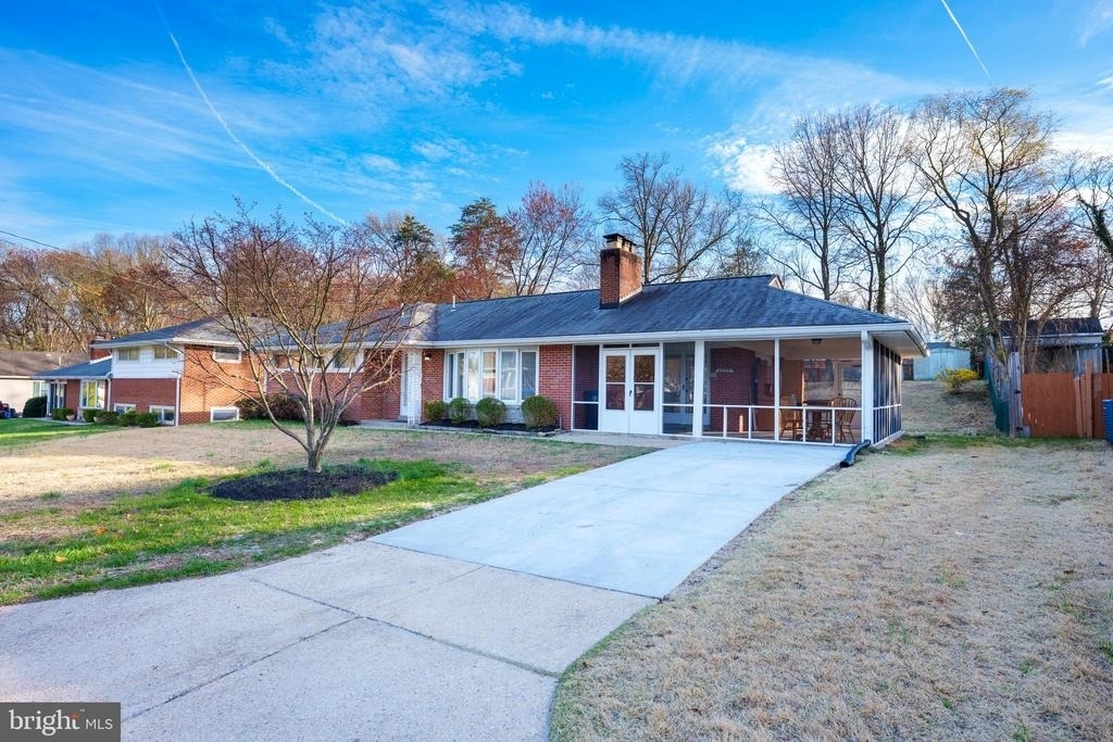 4305 Elmwood Road - Photo 1
