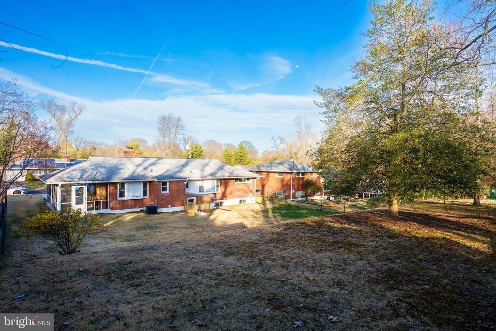 4305 Elmwood Road - Photo 13