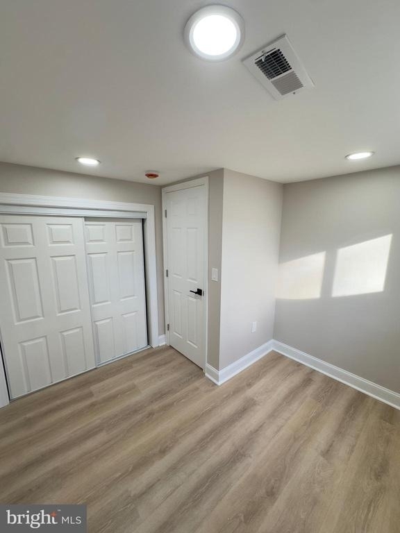 4305 Elmwood Road - Photo 9