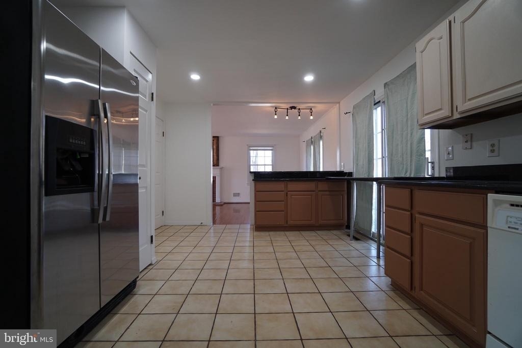 8602 Chapel View Road - Photo 6