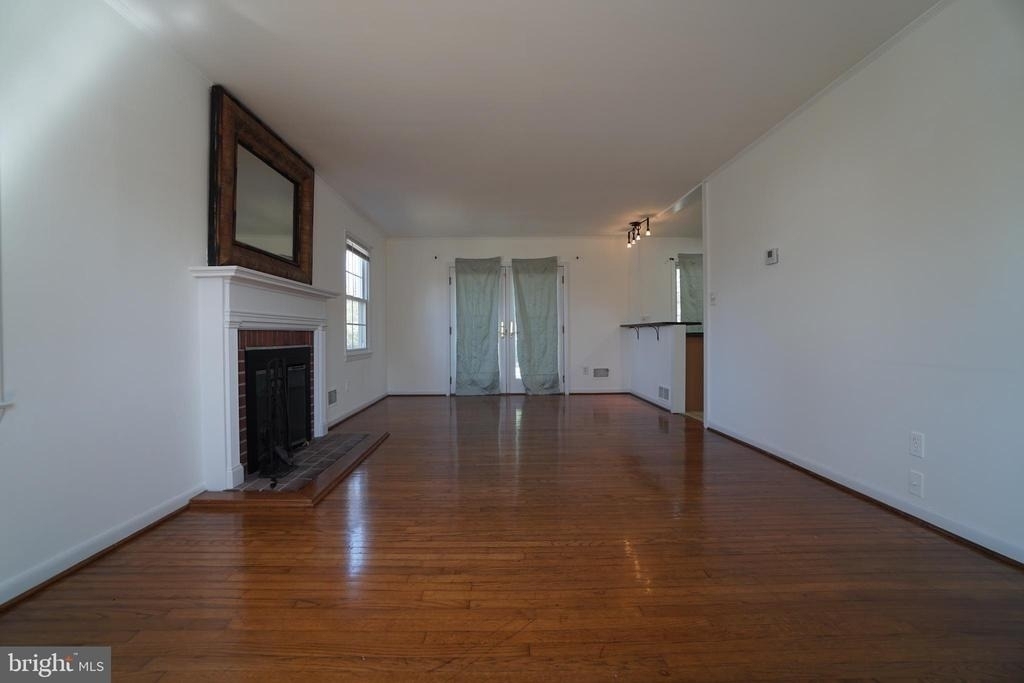 8602 Chapel View Road - Photo 2